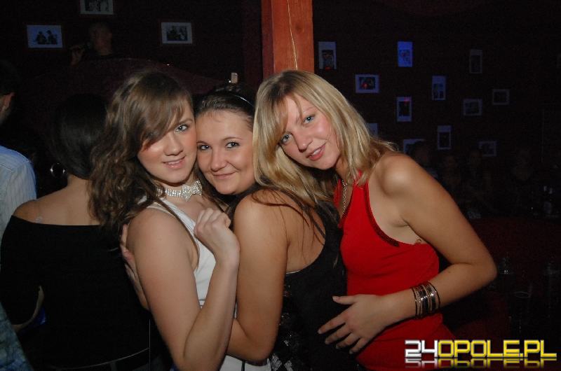 24opole.pl