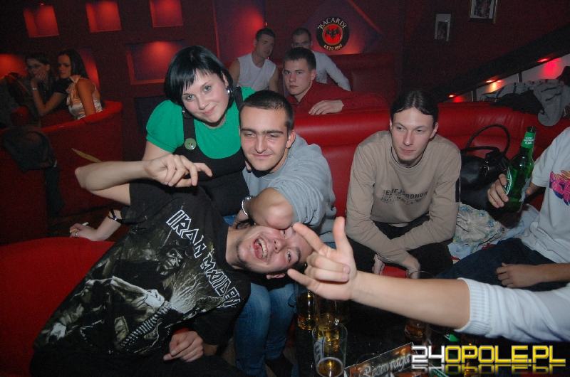 24opole.pl
