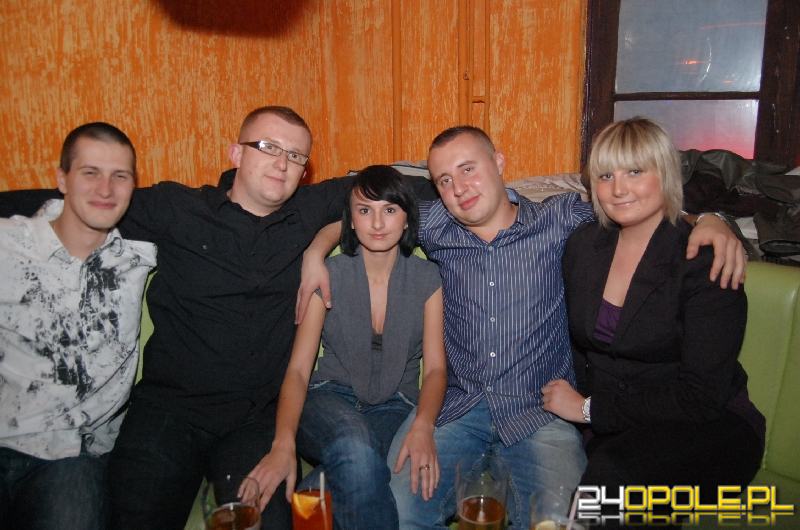 24opole.pl