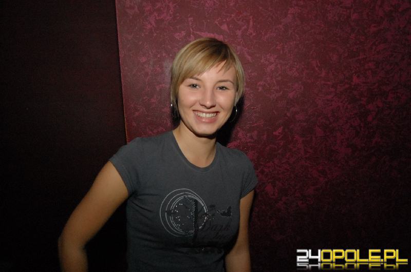 24opole.pl