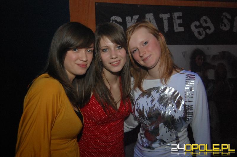 24opole.pl
