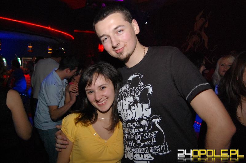 24opole.pl