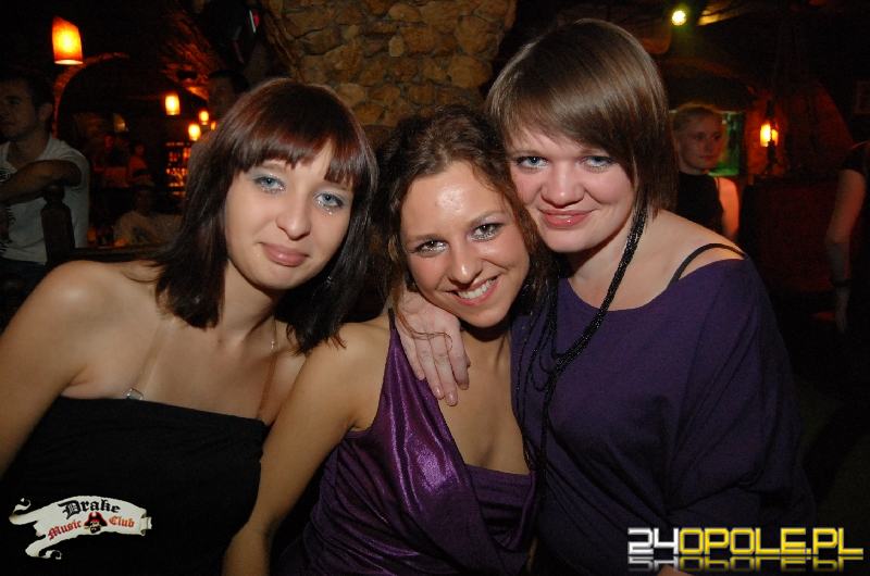 24opole.pl