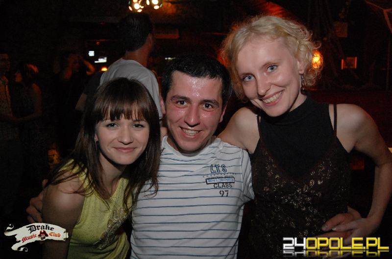 24opole.pl