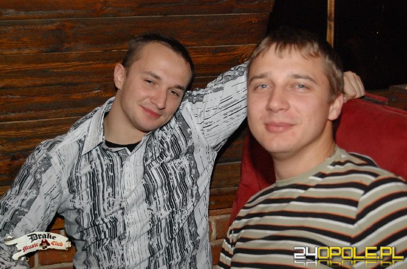 24opole.pl