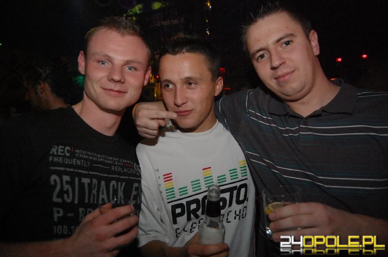24opole.pl