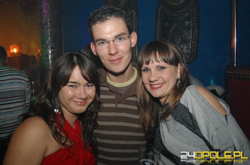 24opole.pl