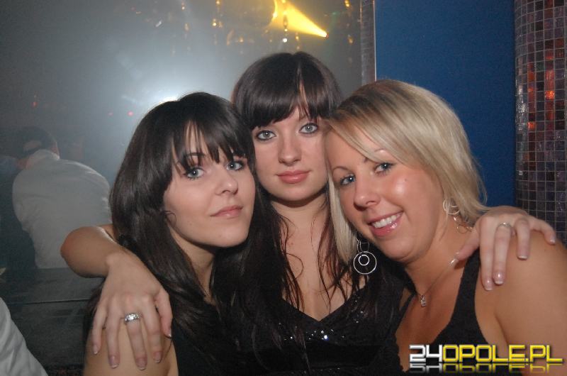 24opole.pl