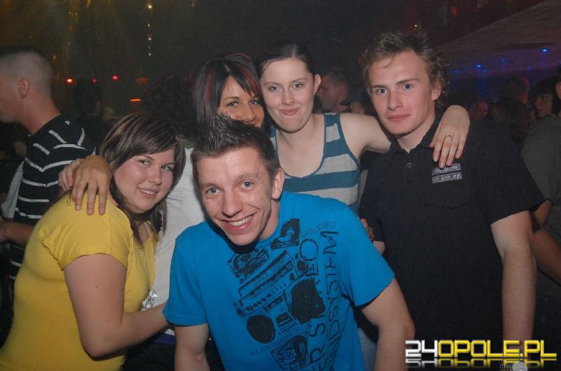 24opole.pl