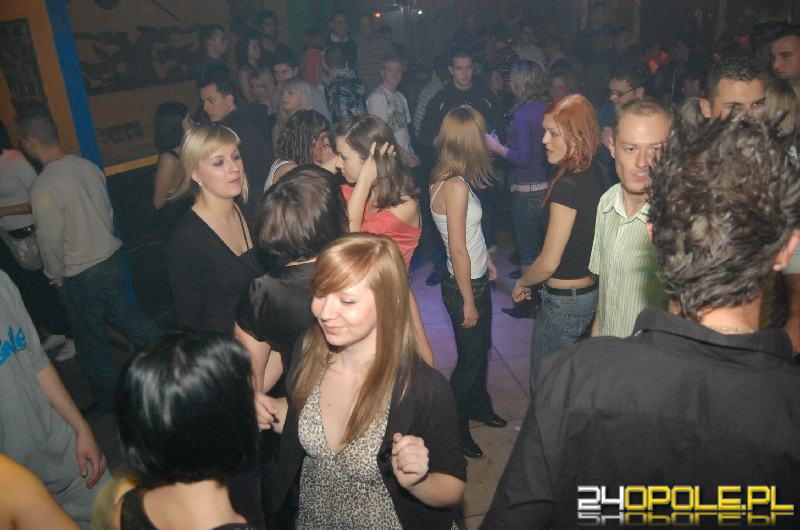24opole.pl