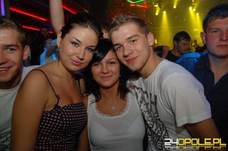 24opole.pl