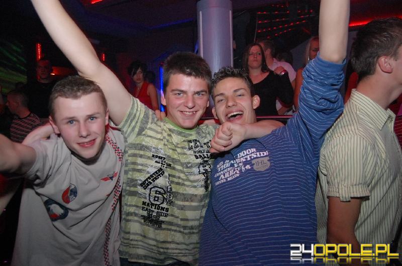 24opole.pl
