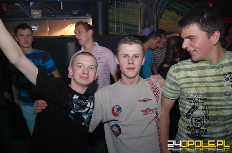 24opole.pl