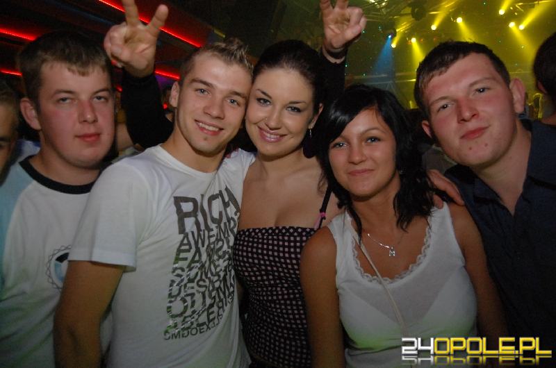 24opole.pl
