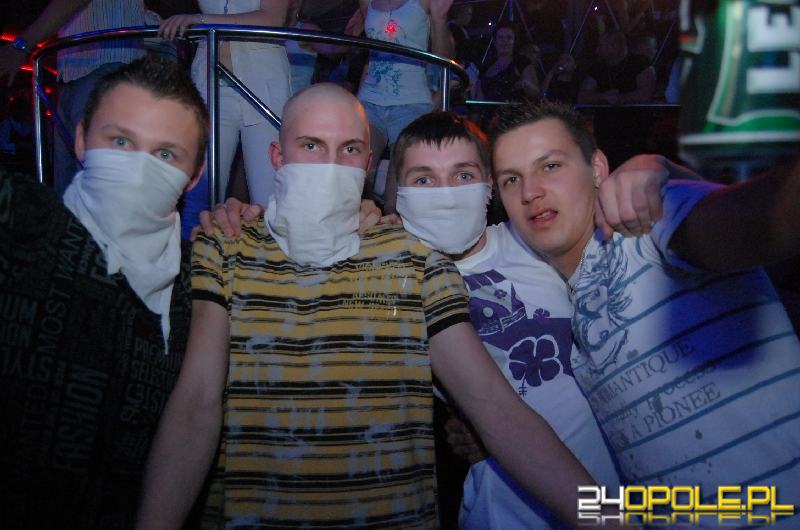 24opole.pl