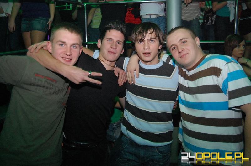 24opole.pl
