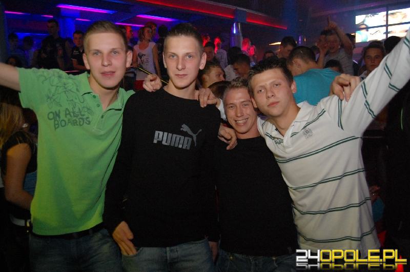 24opole.pl