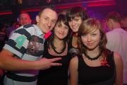 Discoplex A4 -  Helloween