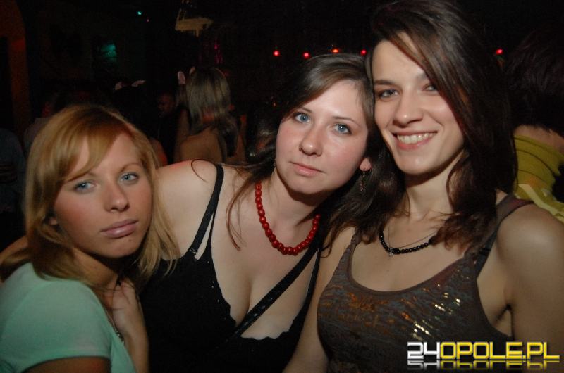 24opole.pl