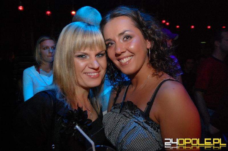 24opole.pl