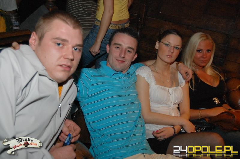 24opole.pl