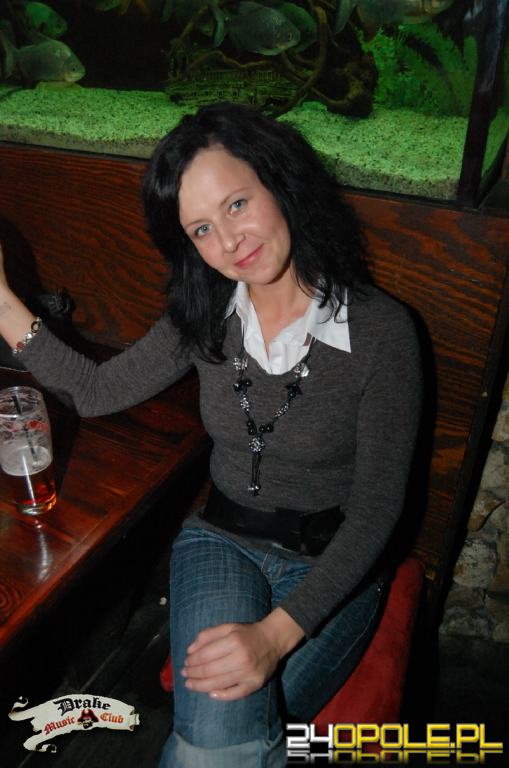 24opole.pl