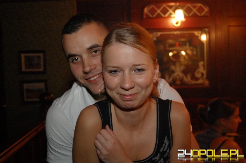 24opole.pl