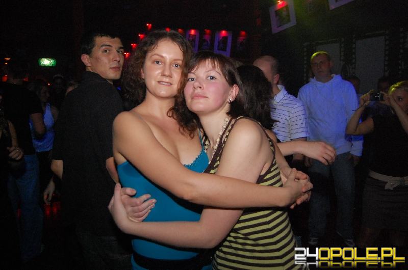 24opole.pl