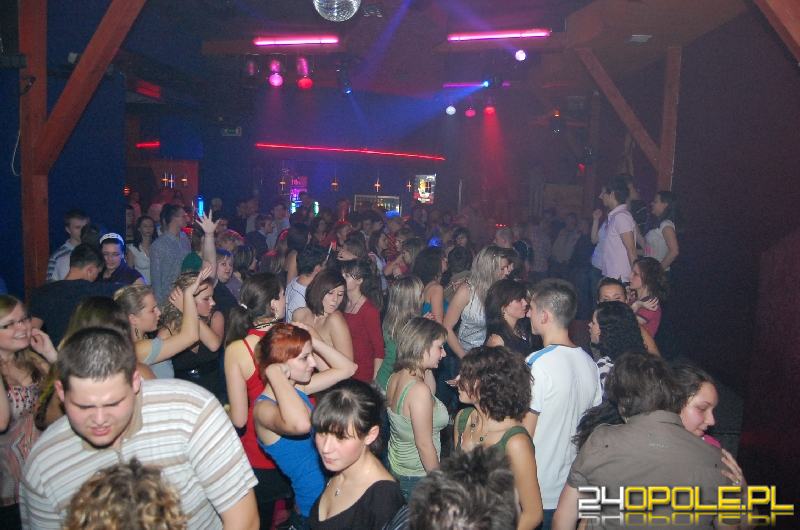 24opole.pl