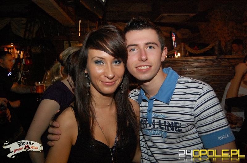 24opole.pl