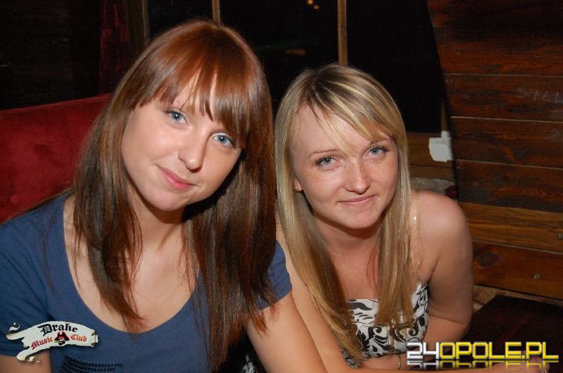 24opole.pl