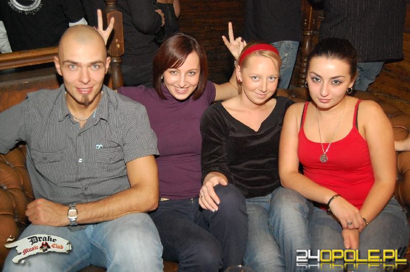 24opole.pl