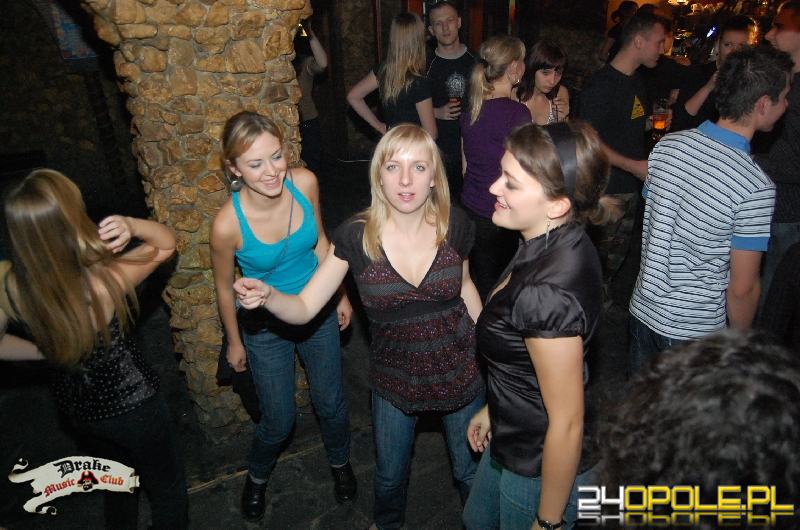 24opole.pl