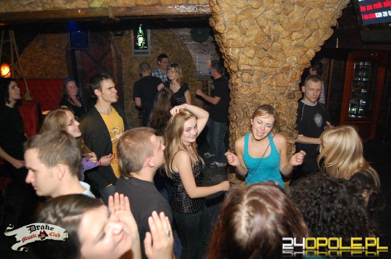 24opole.pl