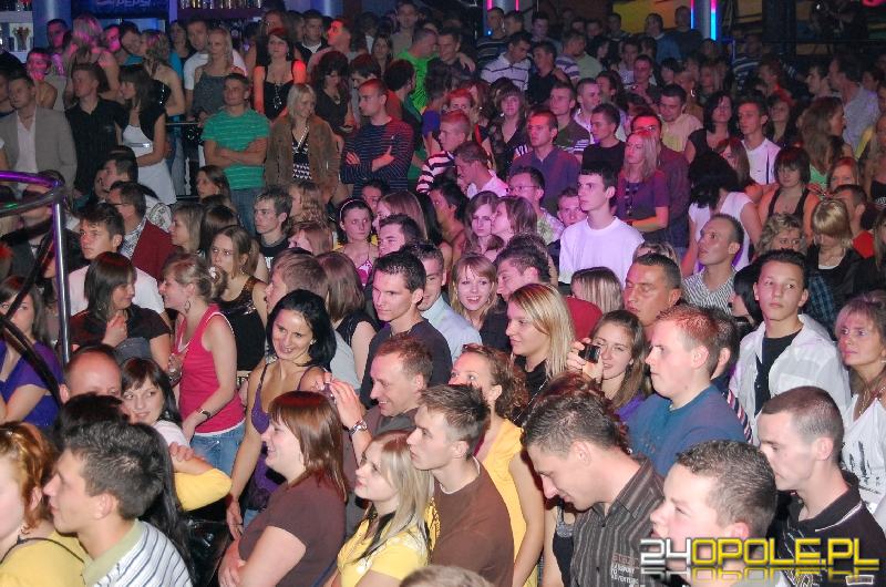 24opole.pl