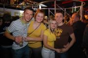 GALA URODZINOWA 24OPOLE.PL W A4 