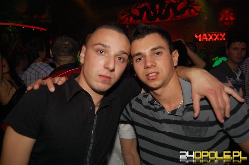 24opole.pl