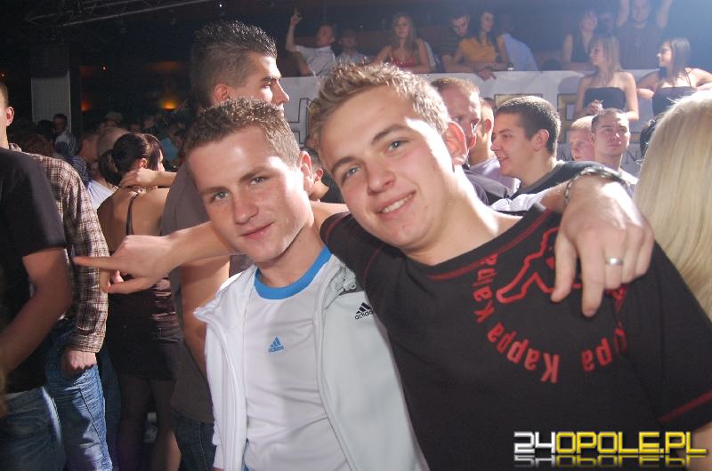24opole.pl