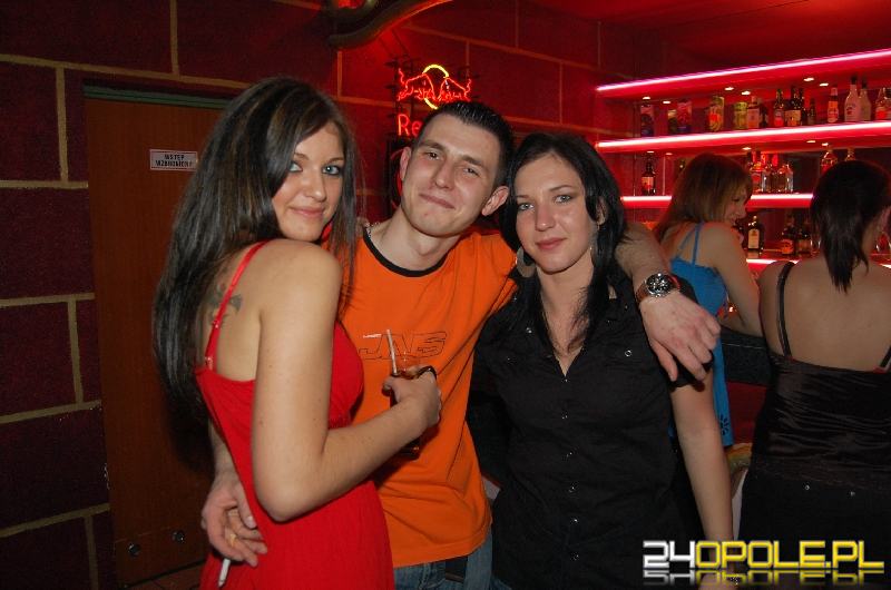 24opole.pl