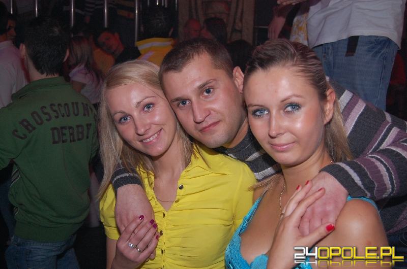 24opole.pl