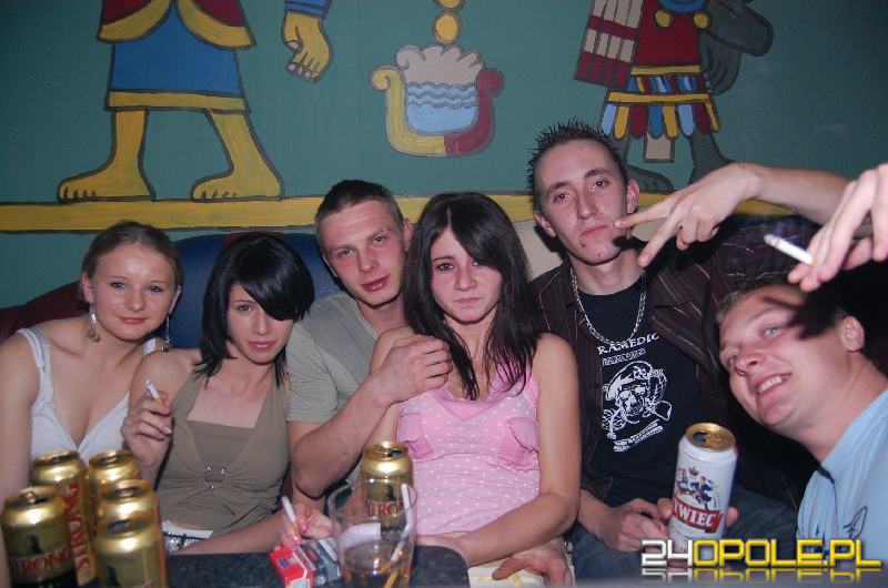 24opole.pl
