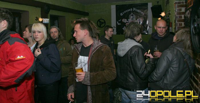 24opole.pl