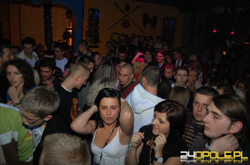 24opole.pl