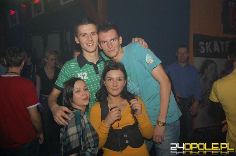 24opole.pl
