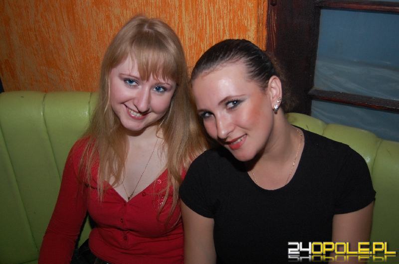 24opole.pl