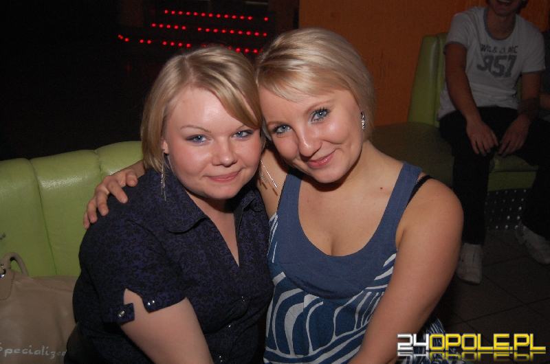 24opole.pl