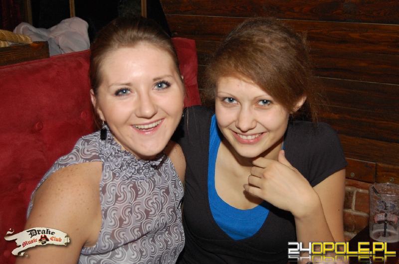 24opole.pl