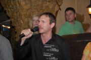Karaoke w Drake Club - Czwartek