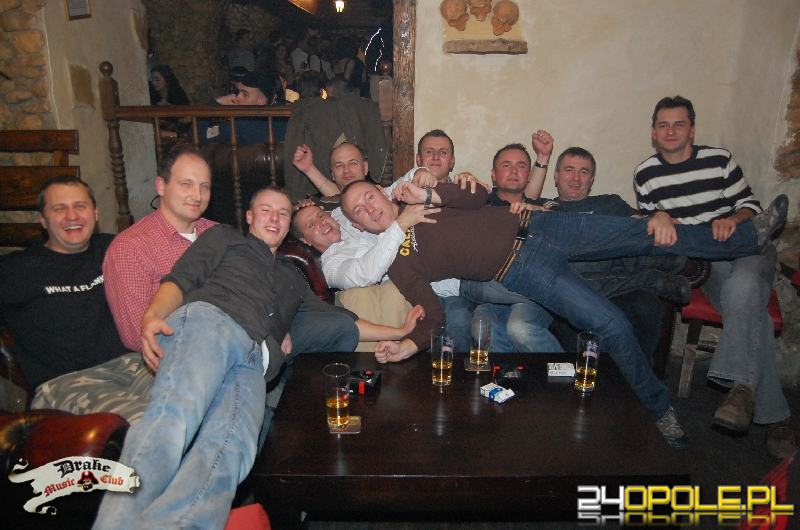 24opole.pl