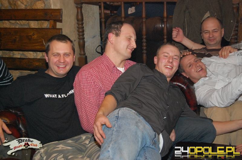 24opole.pl